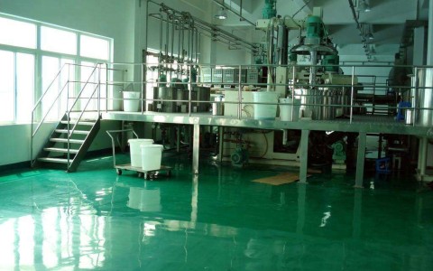 岑溪乙烯基防腐蚀地坪,乙烯基酯地坪,乙烯基酯防腐蚀地坪,乙烯基重防腐蚀地坪,乙烯基重防腐地坪,乙烯基重防腐自流平地坪