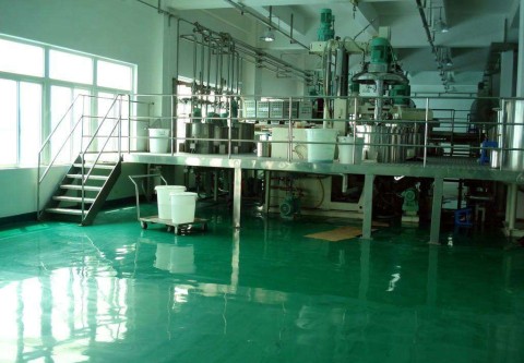 岑溪乙烯基防腐蚀地坪,乙烯基酯地坪,乙烯基酯防腐蚀地坪,乙烯基重防腐蚀地坪,乙烯基重防腐地坪,乙烯基重防腐自流平地坪