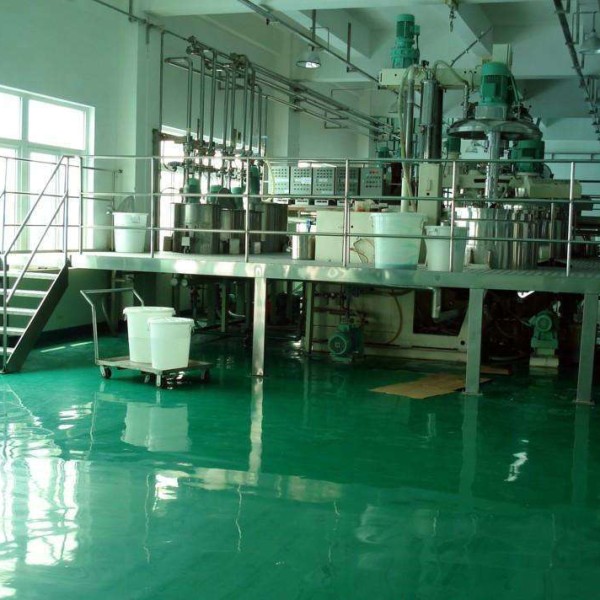 岑溪乙烯基防腐蚀地坪,乙烯基酯地坪,乙烯基酯防腐蚀地坪,乙烯基重防腐蚀地坪,乙烯基重防腐地坪,乙烯基重防腐自流平地坪